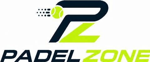 PadelZone