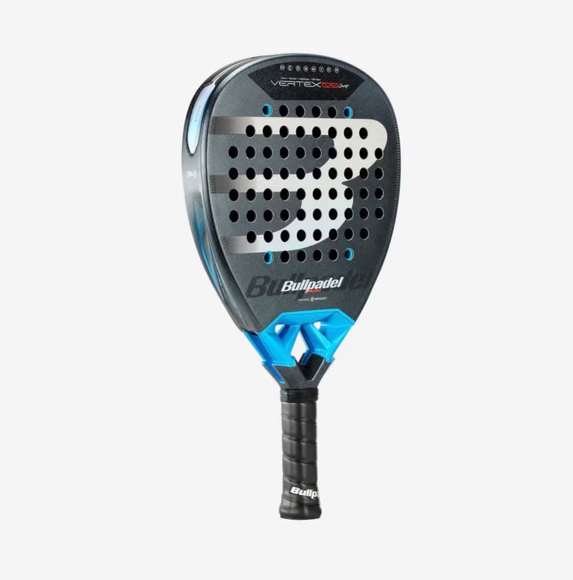 Raquette de Padel Adulte - photo 2