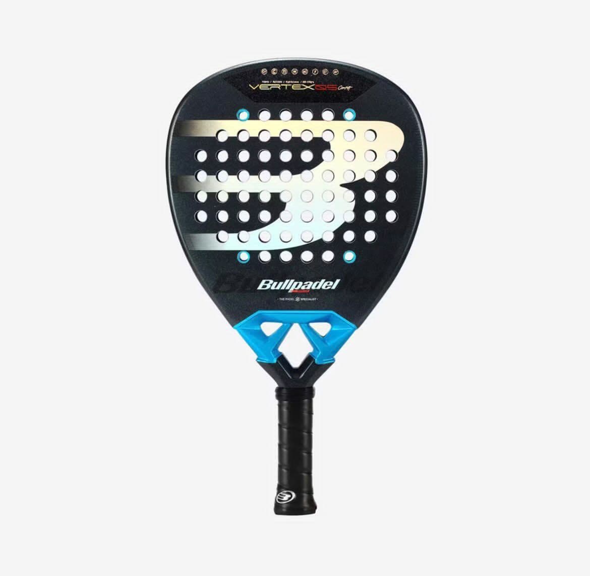 Raquette de Padel Adulte - photo 1