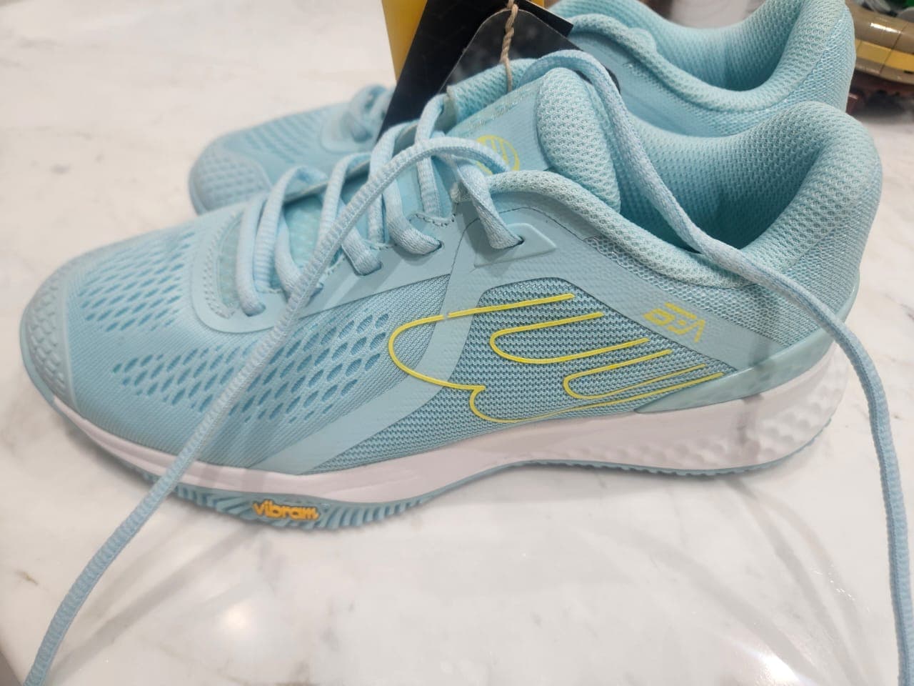 Chaussures Bullpadel - photo 2