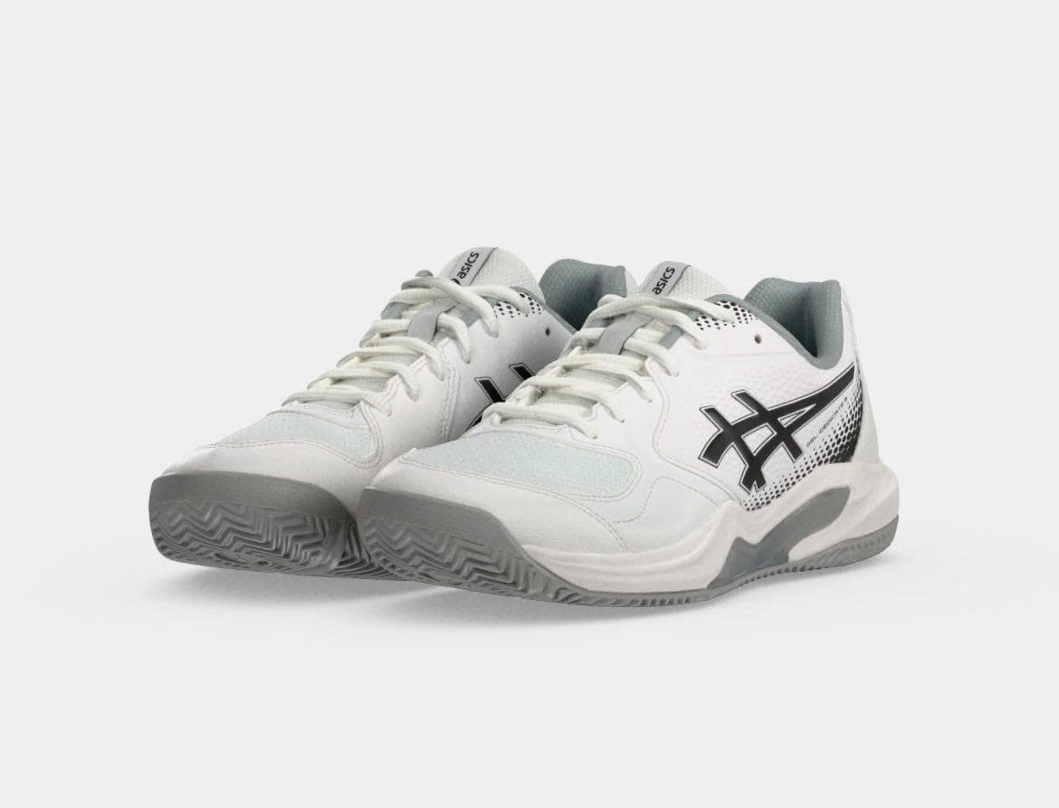ASICS GEL-DEDICATE 9 PADEL - photo 2