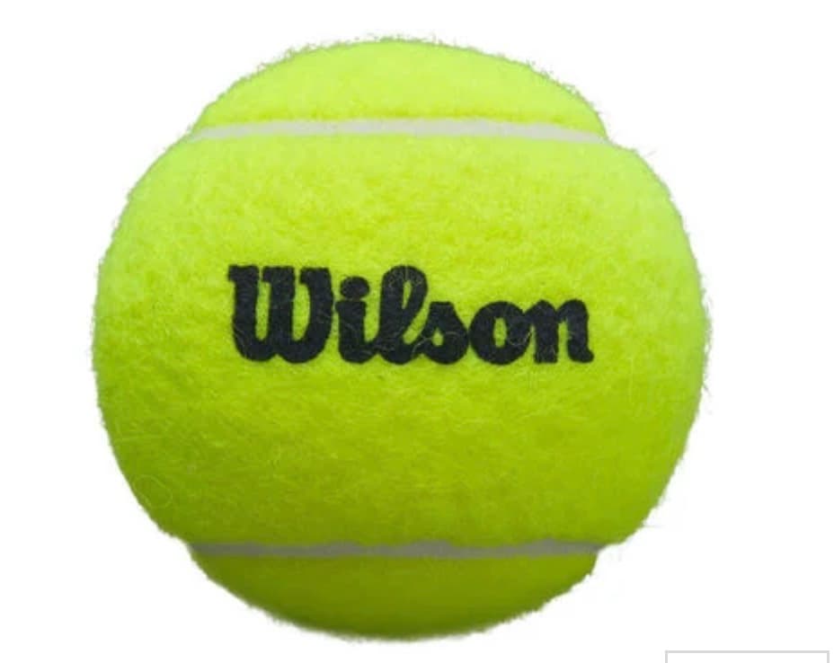 Premier Padel Speed Ball - photo 3
