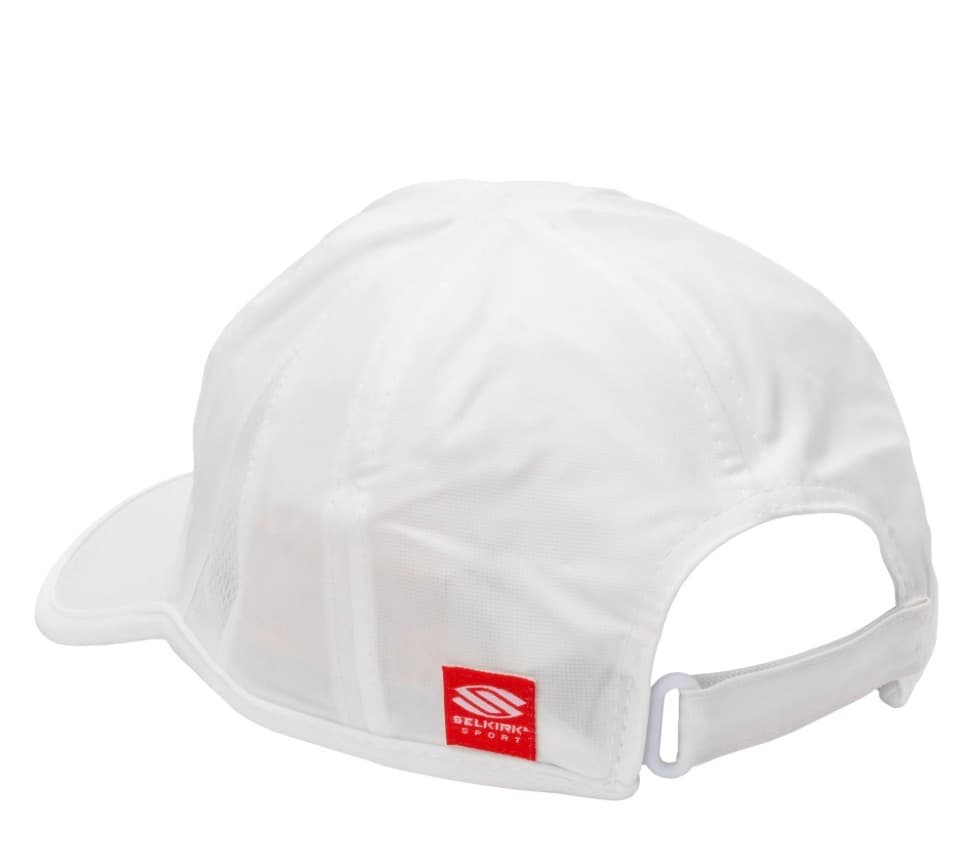 Selkirk - Selkirk Core Hat - photo 2