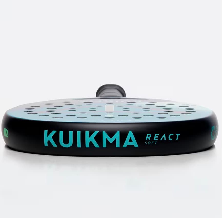 Raquette de padel Adulte-Kuikma - photo 3