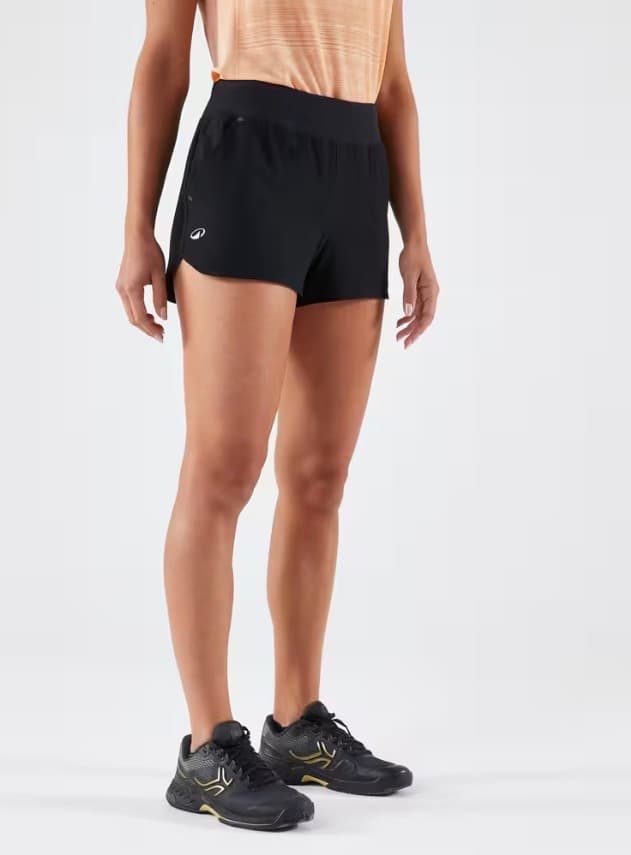 KUIKMA Short de tennis Femme - photo 2