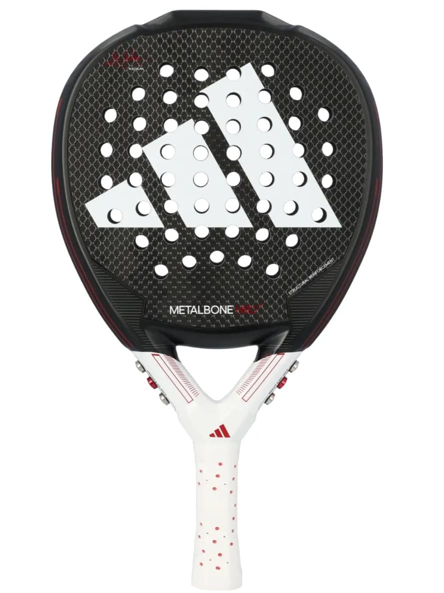 Adidas metalbone hrd+ 2024