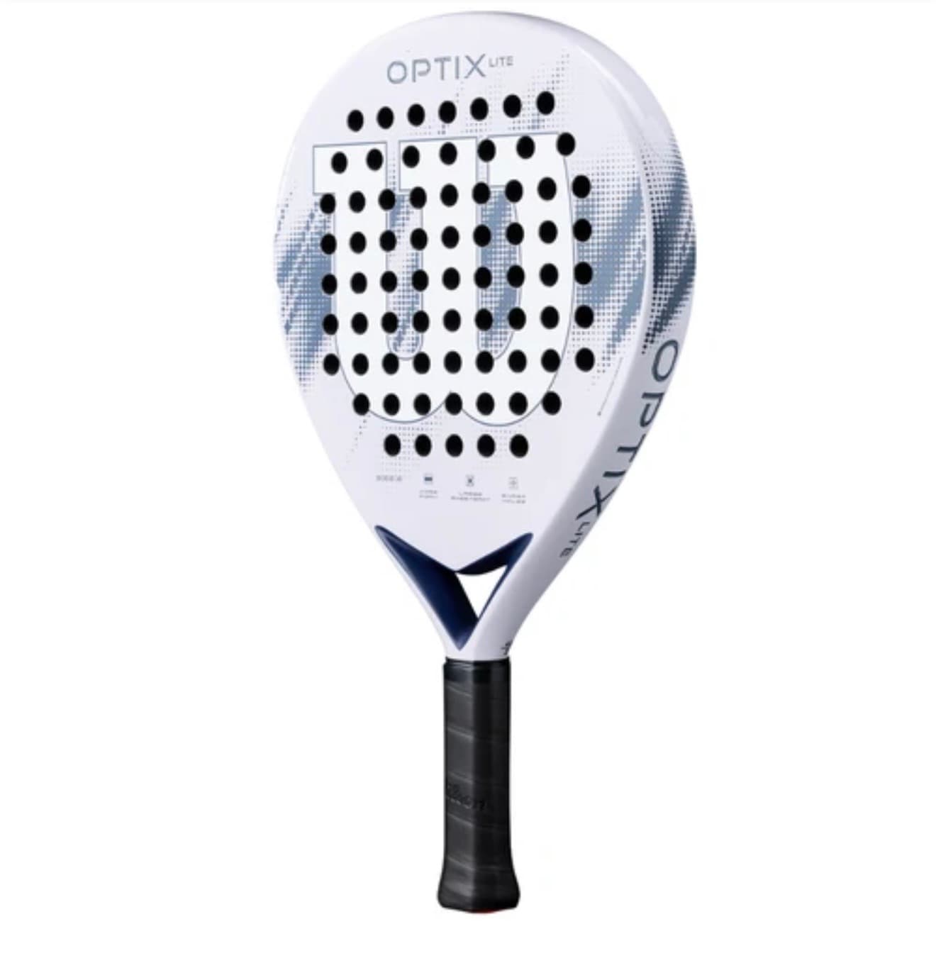 Wilson optix lite